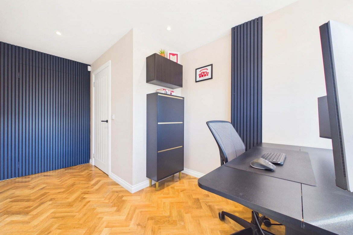 Images for Red Deer Road, Cambuslang