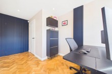 Images for Red Deer Road, Cambuslang