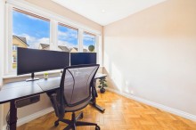 Images for Red Deer Road, Cambuslang