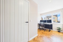 Images for Red Deer Road, Cambuslang