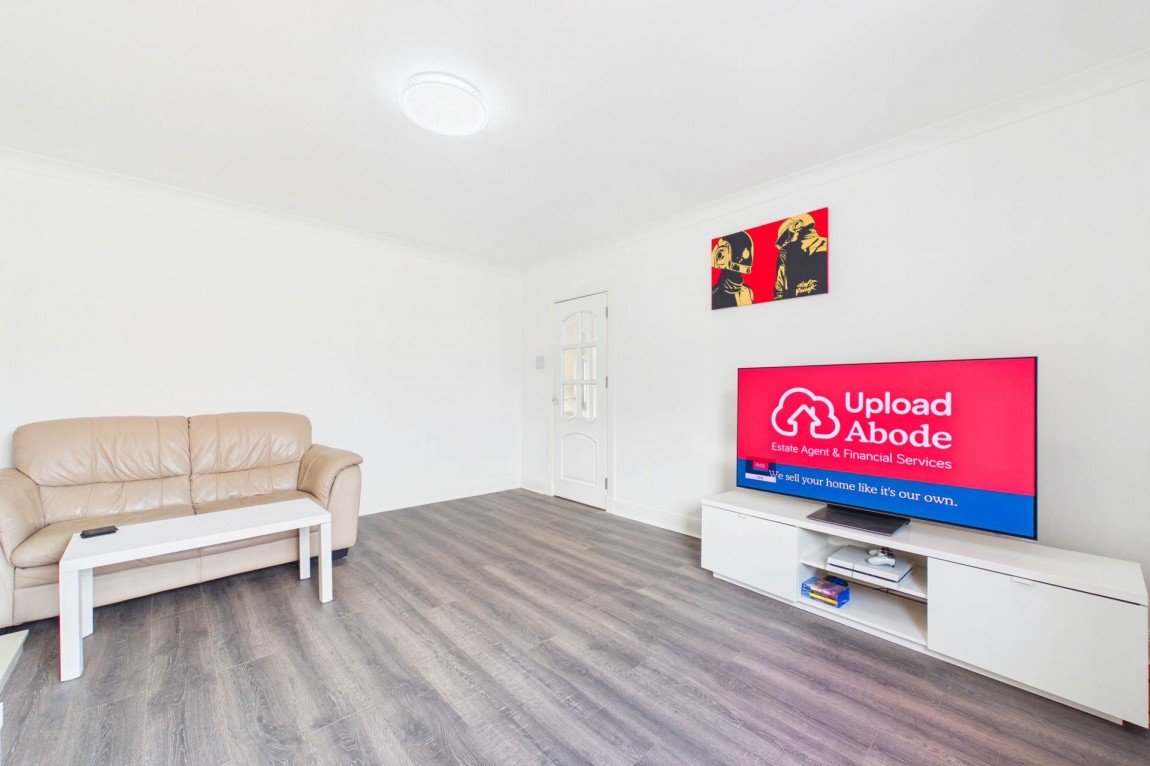 Images for Scotia Crescent, Larkhall