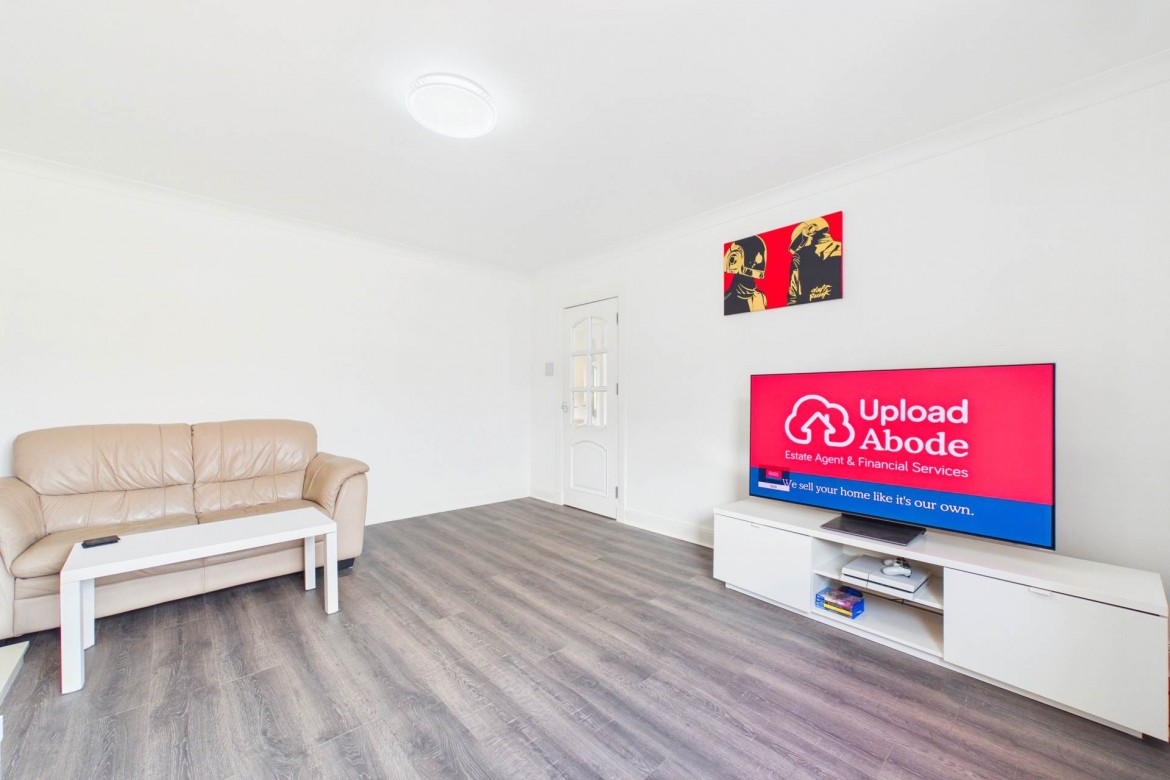 Images for Scotia Crescent, Larkhall