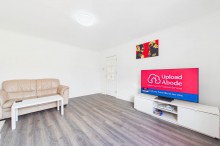 Images for Scotia Crescent, Larkhall