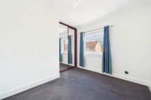 Images for Scotia Crescent, Larkhall