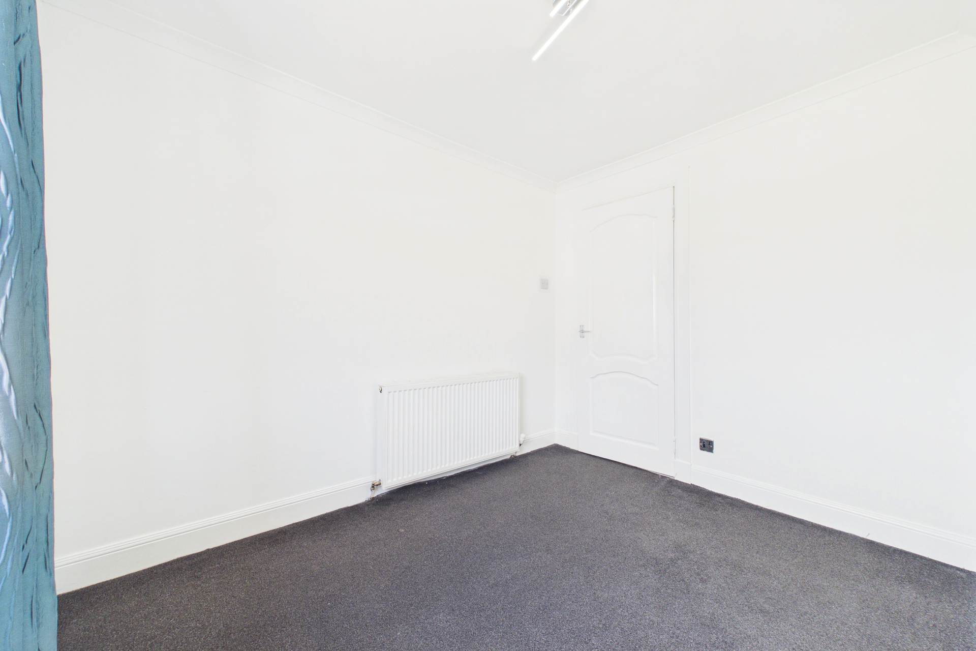 Scotia Crescent, Larkhall