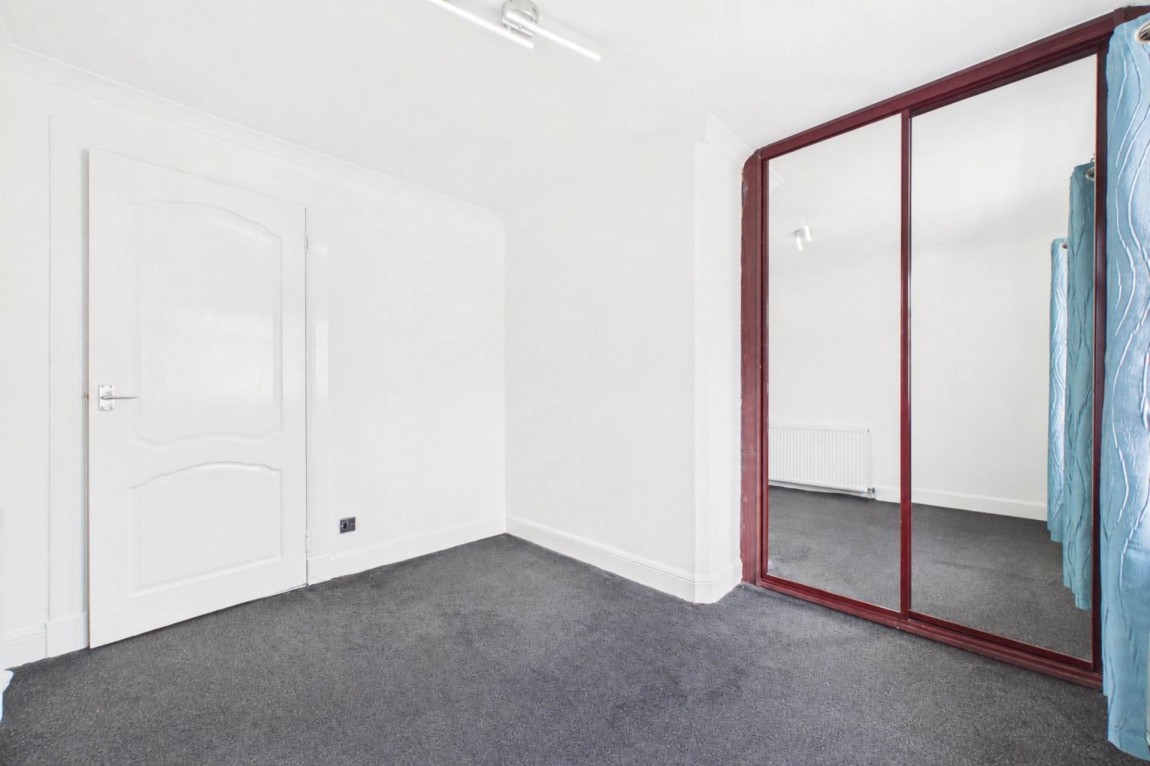 Images for Scotia Crescent, Larkhall