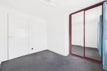 Images for Scotia Crescent, Larkhall