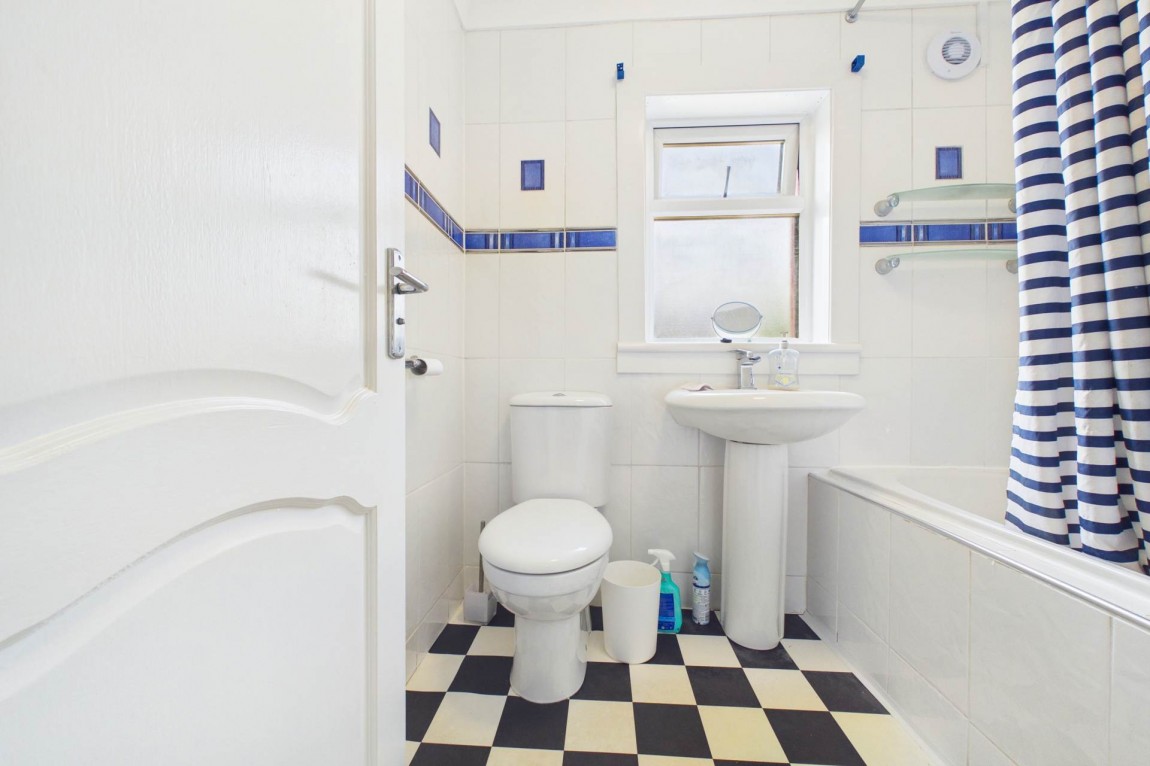 Images for Scotia Crescent, Larkhall