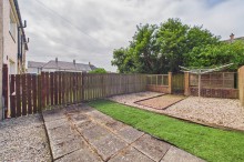 Images for Scotia Crescent, Larkhall