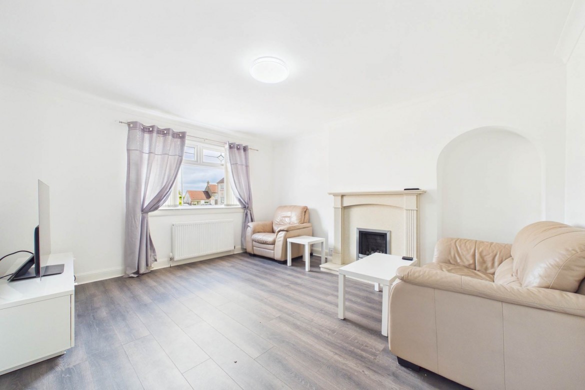 Images for Scotia Crescent, Larkhall