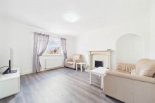 Images for Scotia Crescent, Larkhall