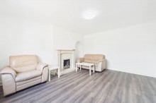 Images for Scotia Crescent, Larkhall