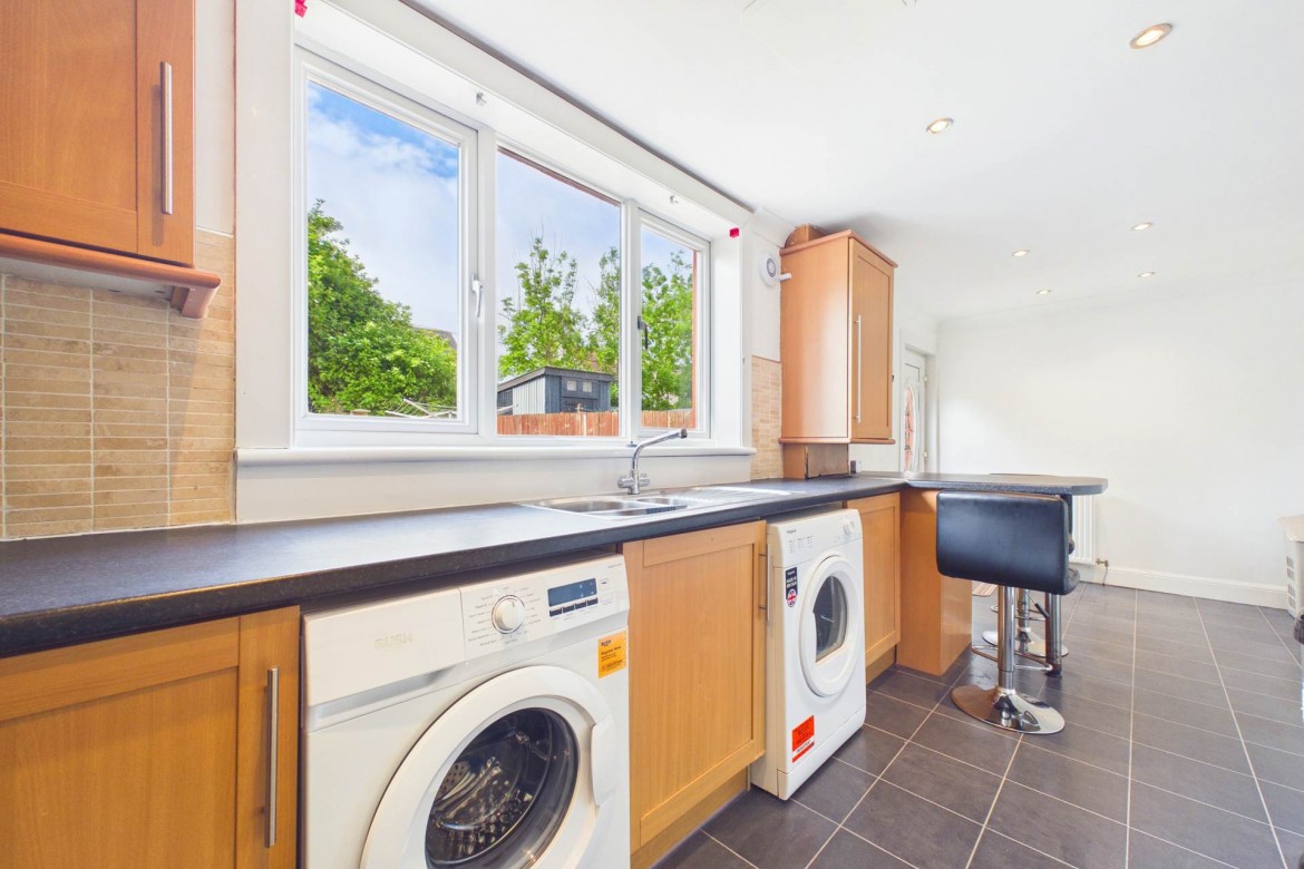 Images for Scotia Crescent, Larkhall