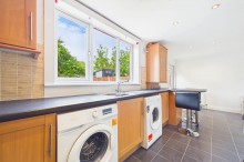 Images for Scotia Crescent, Larkhall