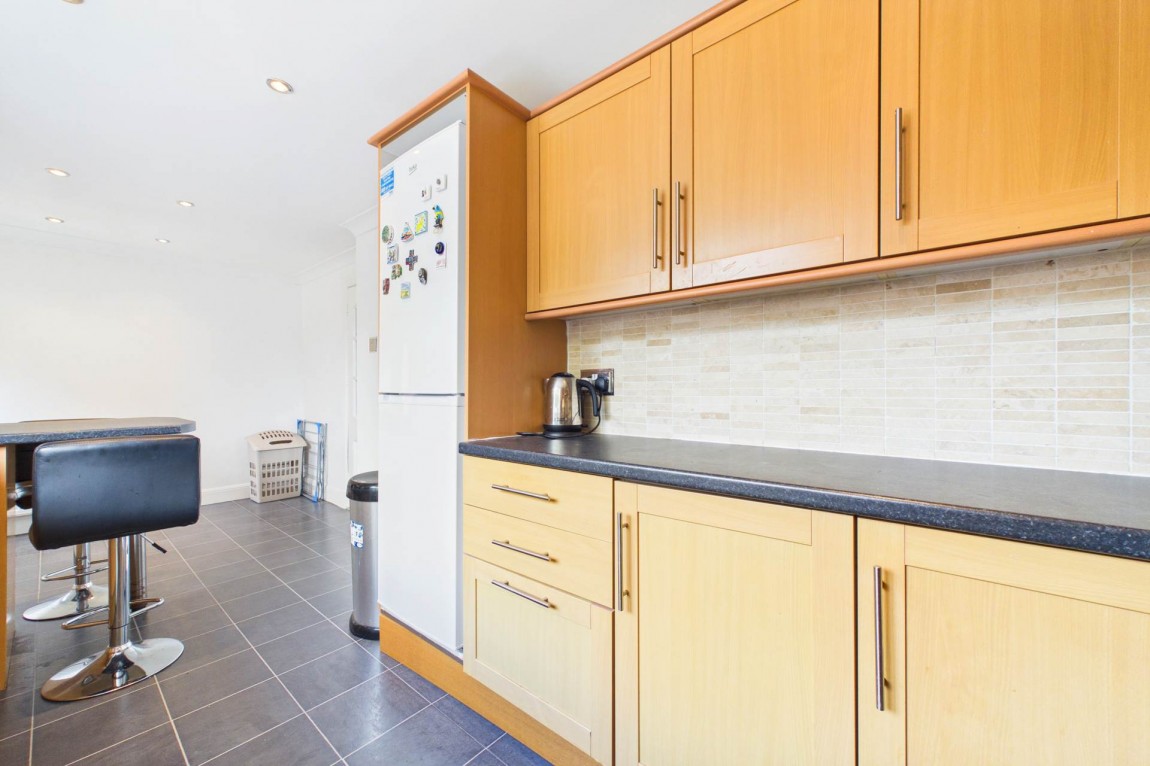 Images for Scotia Crescent, Larkhall