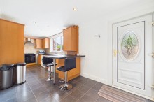 Images for Scotia Crescent, Larkhall