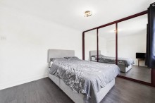 Images for Scotia Crescent, Larkhall