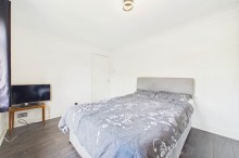 Images for Scotia Crescent, Larkhall