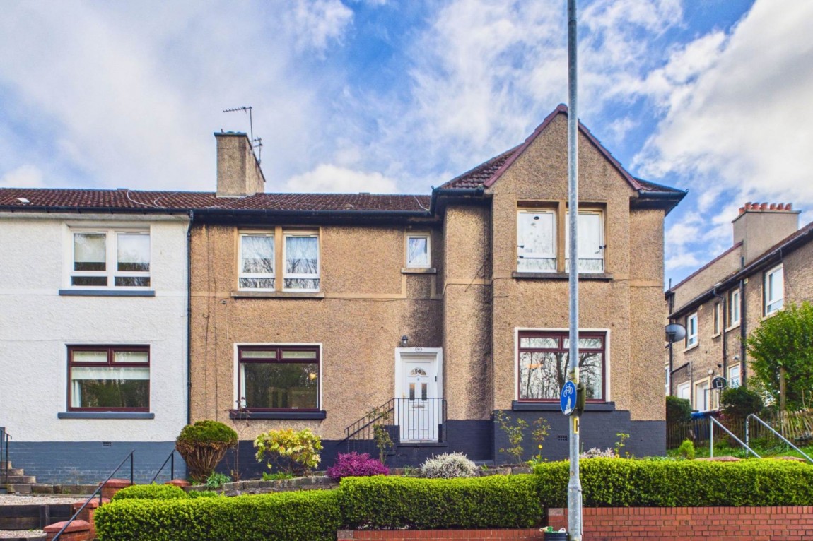 Images for Dalziel Street, Hamilton