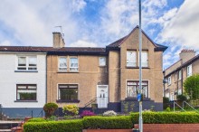 Images for Dalziel Street, Hamilton