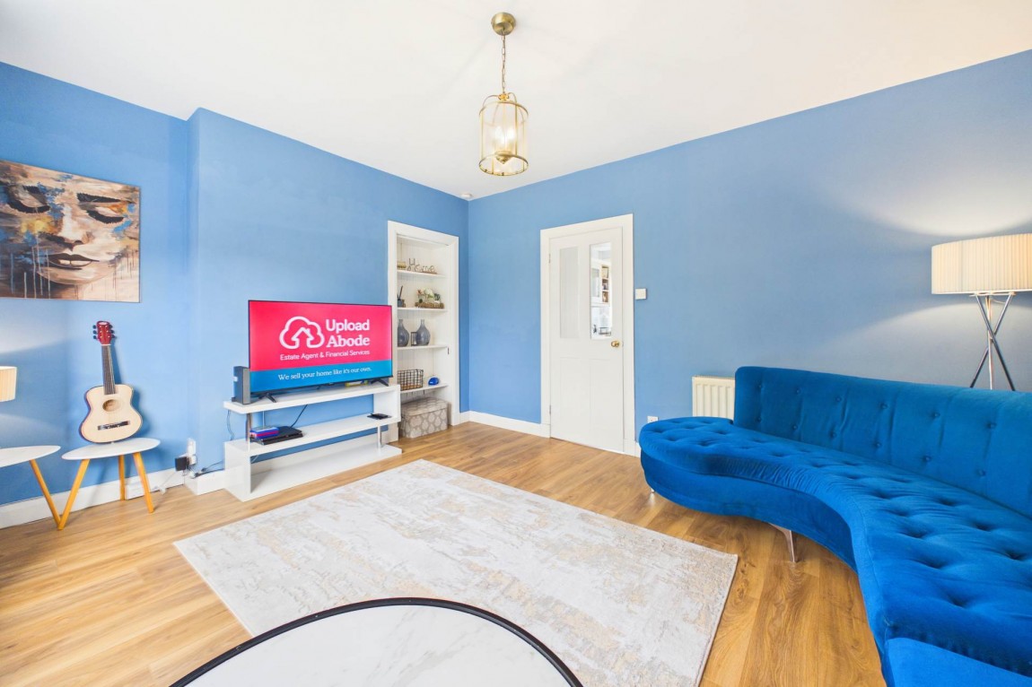 Images for Dalziel Street, Hamilton