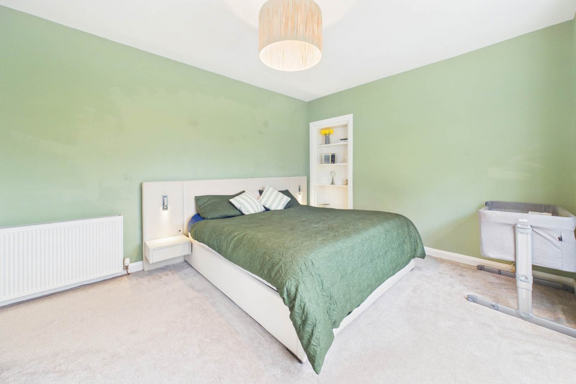 Images for Dalziel Street, Hamilton