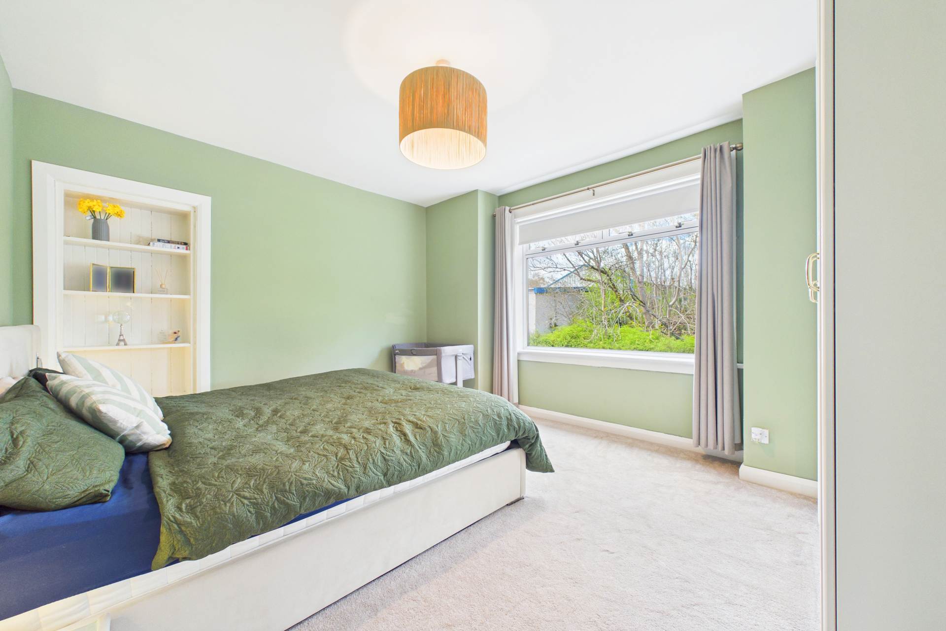 Dalziel Street, Hamilton