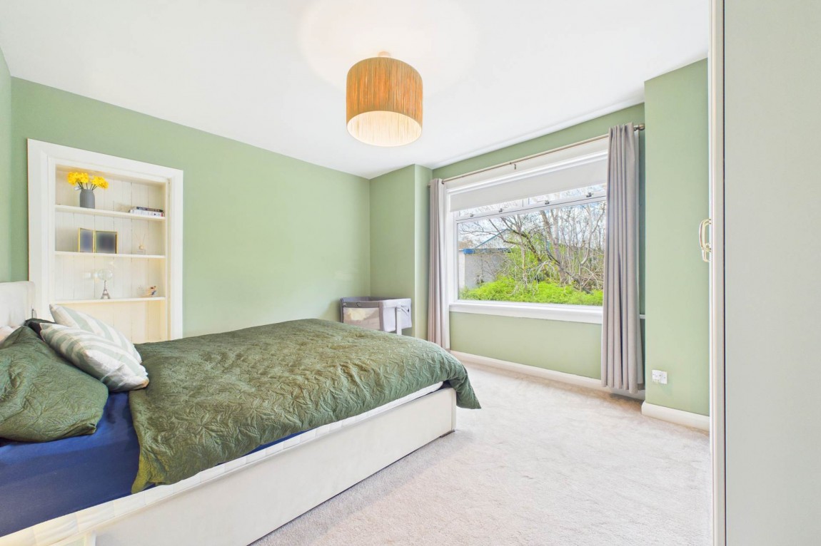 Images for Dalziel Street, Hamilton