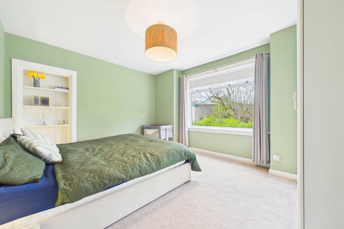 Images for Dalziel Street, Hamilton