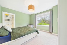 Images for Dalziel Street, Hamilton