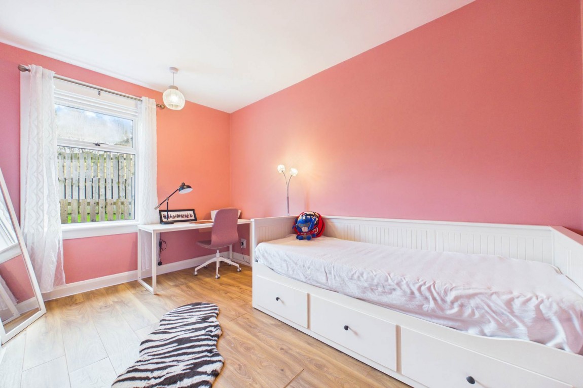 Images for Dalziel Street, Hamilton