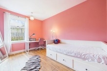 Images for Dalziel Street, Hamilton