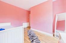 Images for Dalziel Street, Hamilton