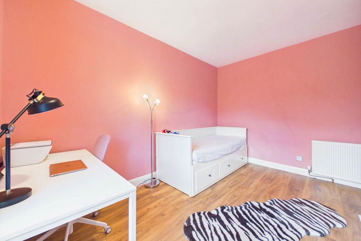 Images for Dalziel Street, Hamilton