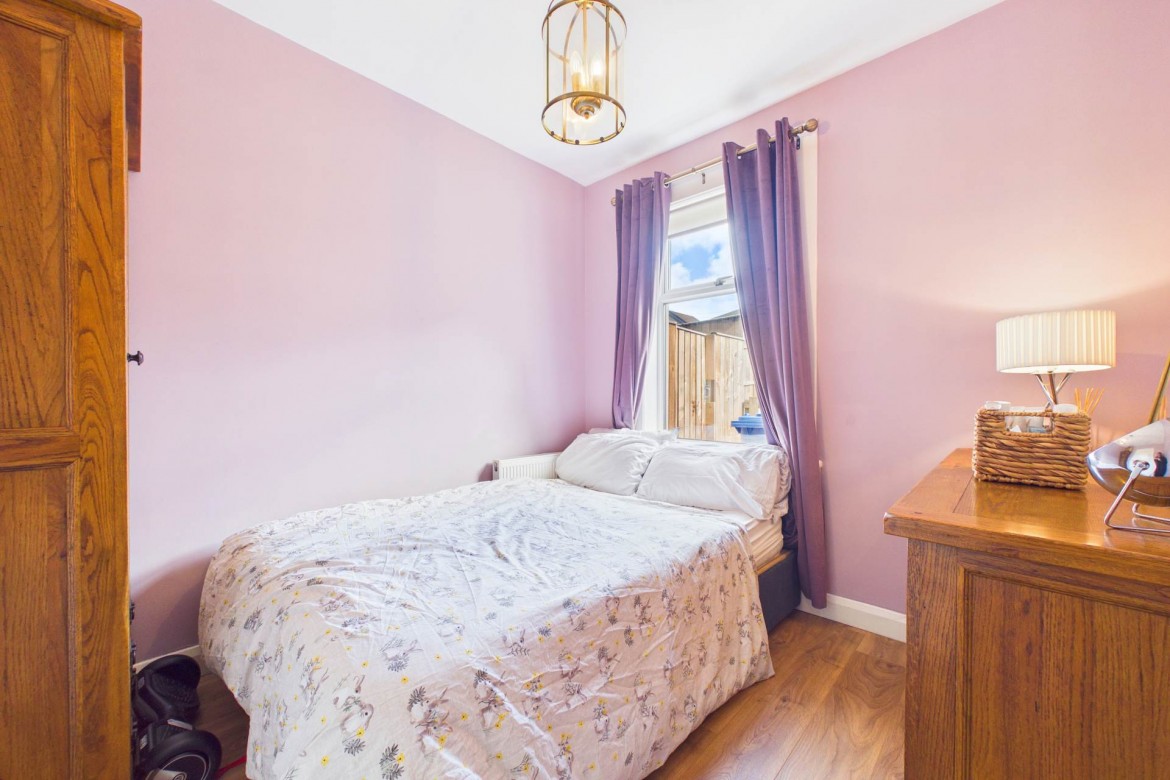 Images for Dalziel Street, Hamilton