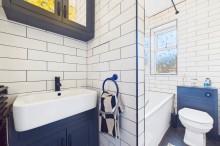 Images for Dalziel Street, Hamilton