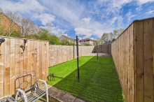 Images for Dalziel Street, Hamilton