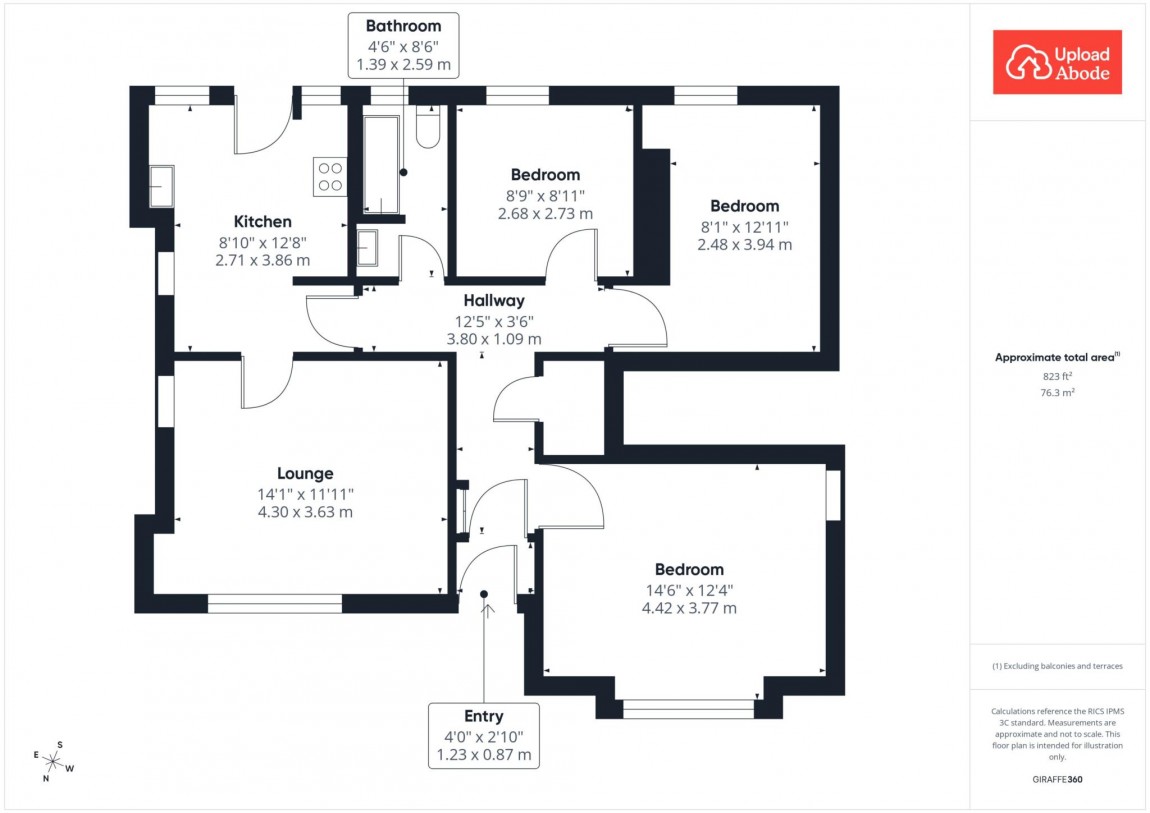 Images for Dalziel Street, Hamilton