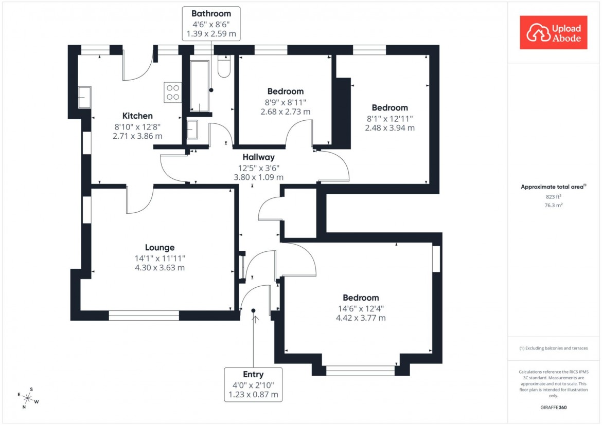 Images for Dalziel Street, Hamilton