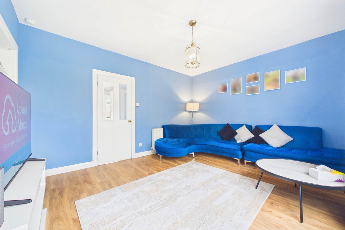 Images for Dalziel Street, Hamilton