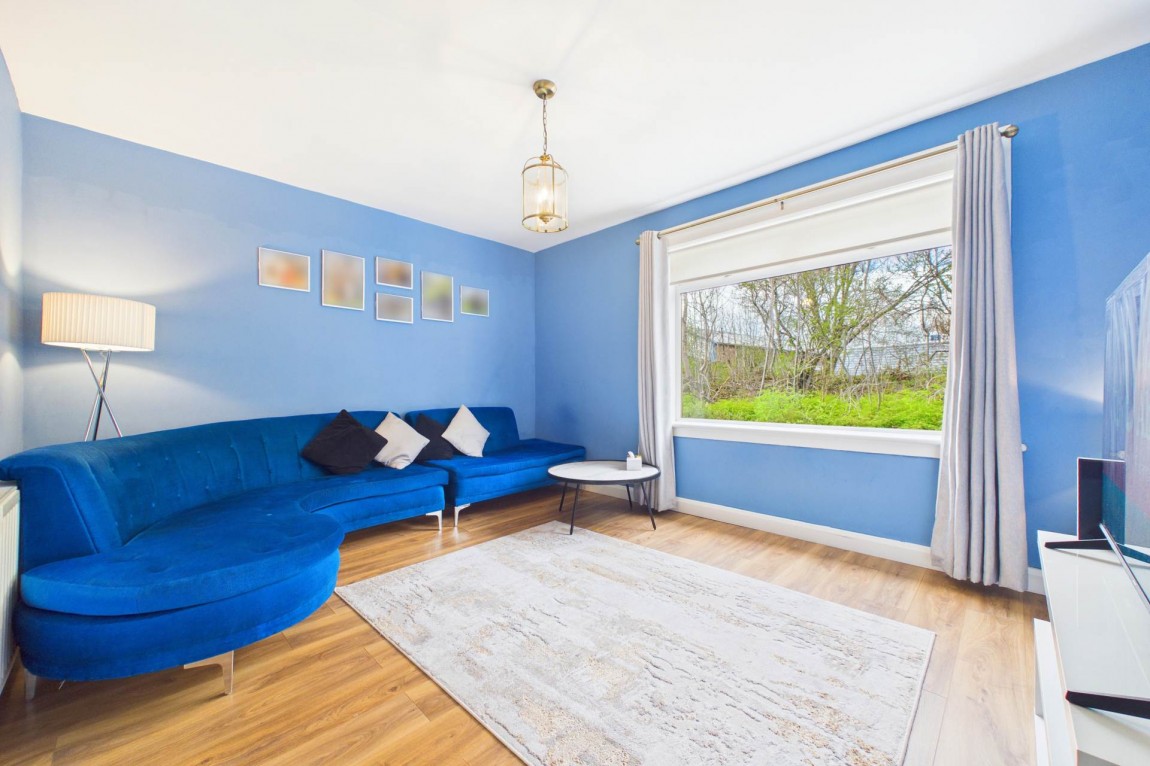 Images for Dalziel Street, Hamilton