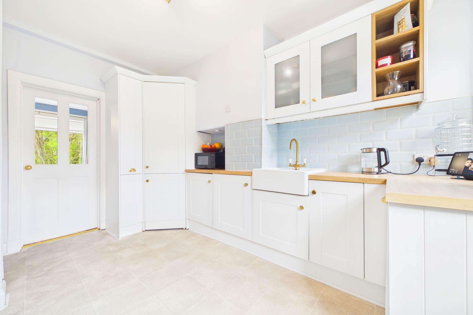 Dalziel Street, Hamilton