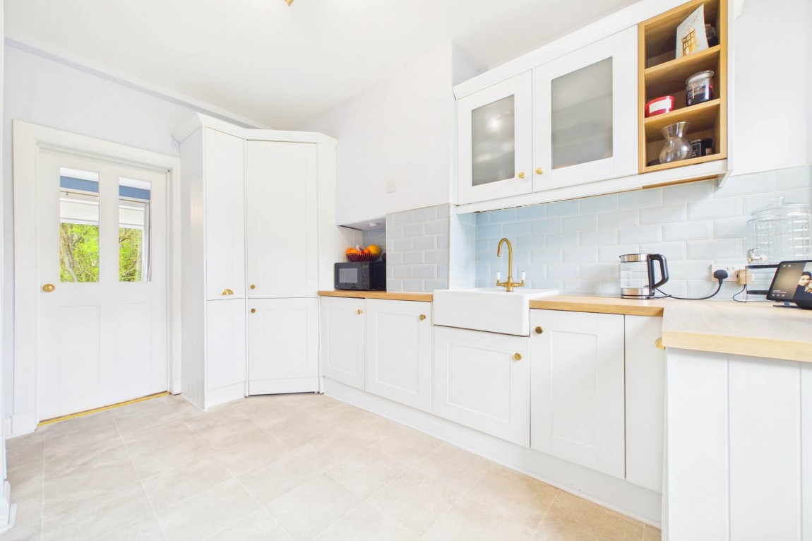 Images for Dalziel Street, Hamilton