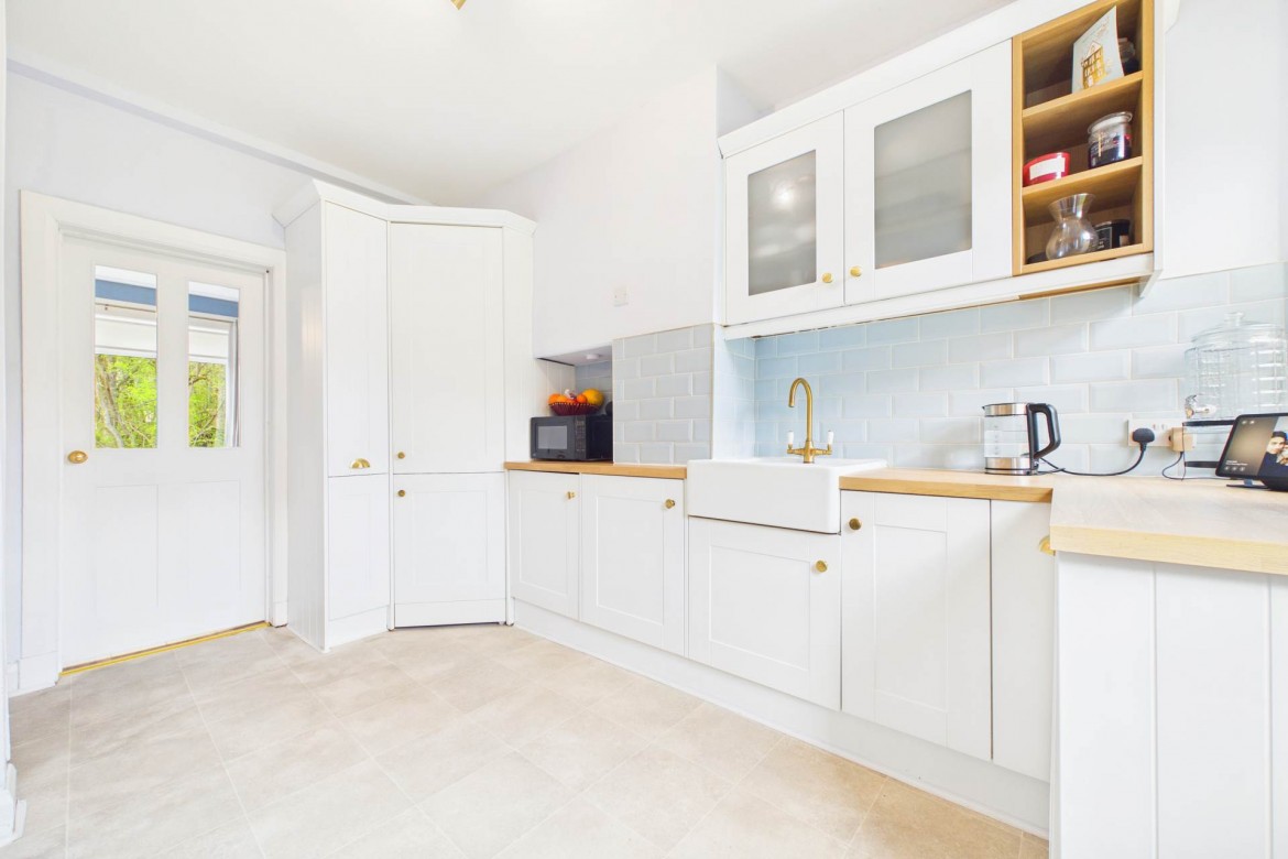 Images for Dalziel Street, Hamilton