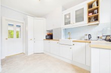 Images for Dalziel Street, Hamilton