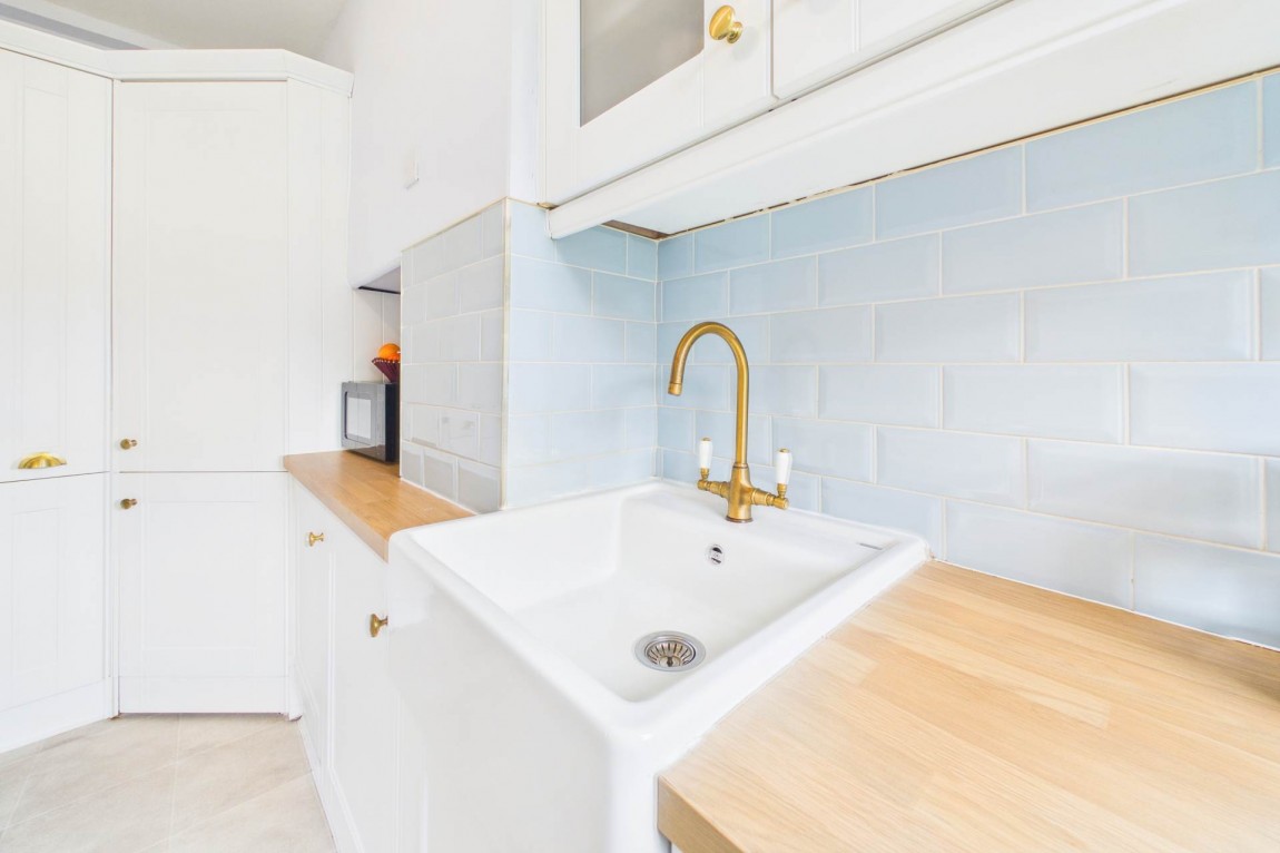 Images for Dalziel Street, Hamilton