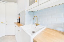 Images for Dalziel Street, Hamilton