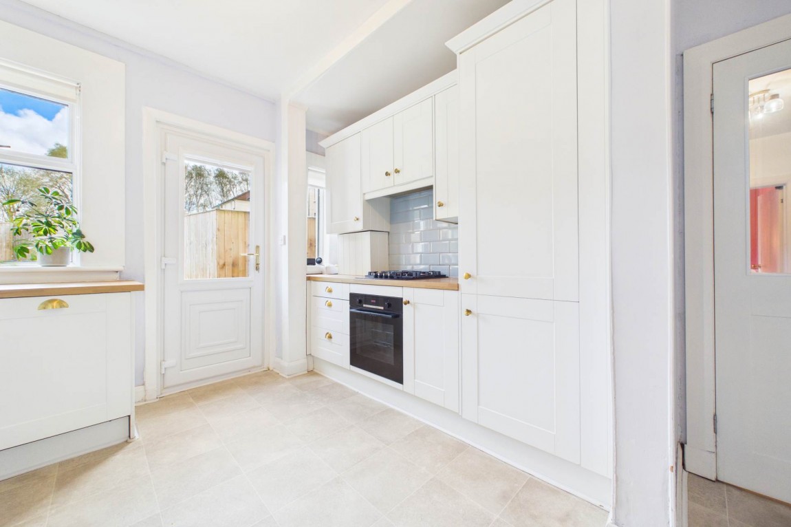 Images for Dalziel Street, Hamilton