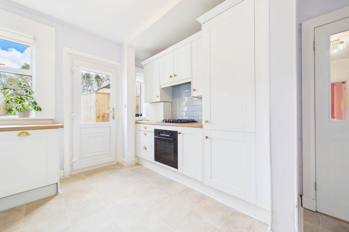 Images for Dalziel Street, Hamilton