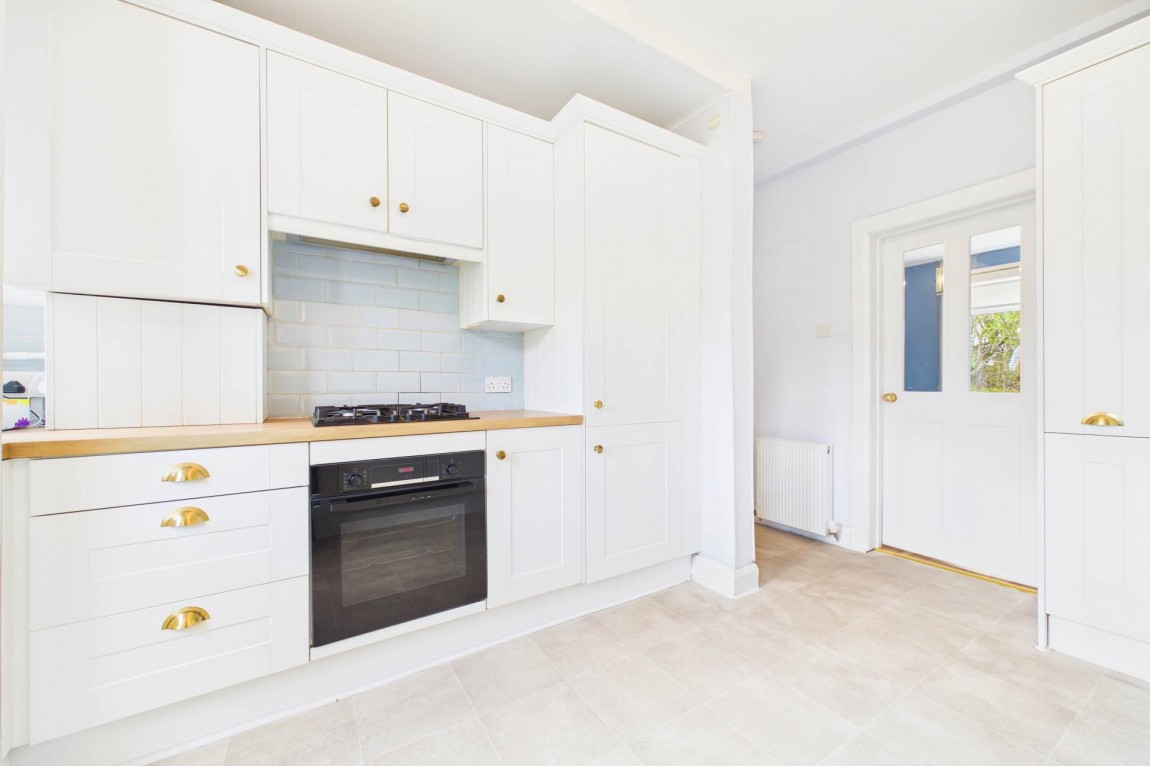 Images for Dalziel Street, Hamilton